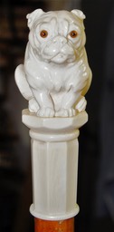  DSC0490