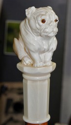  DSC0493