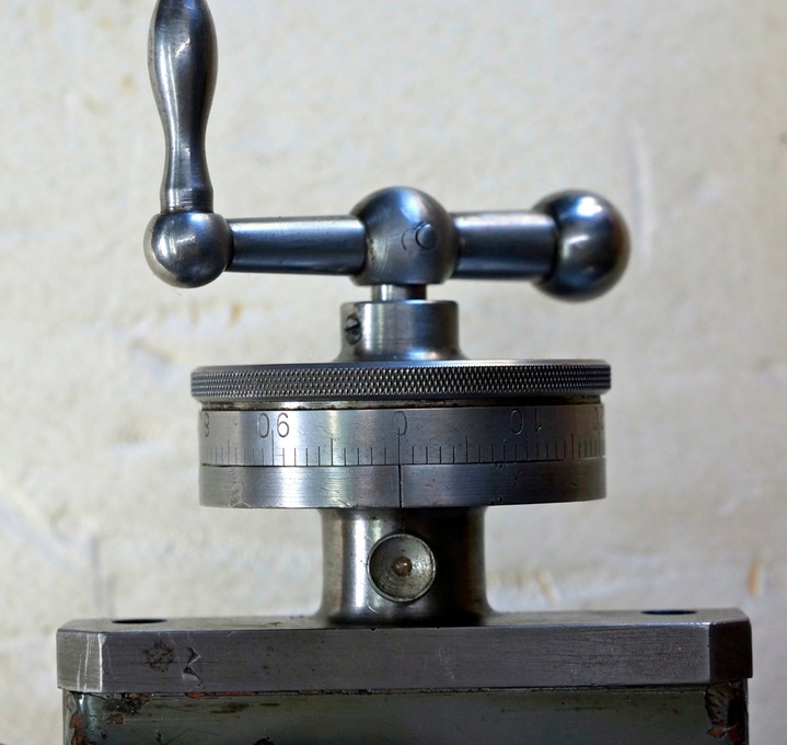  DSC2447