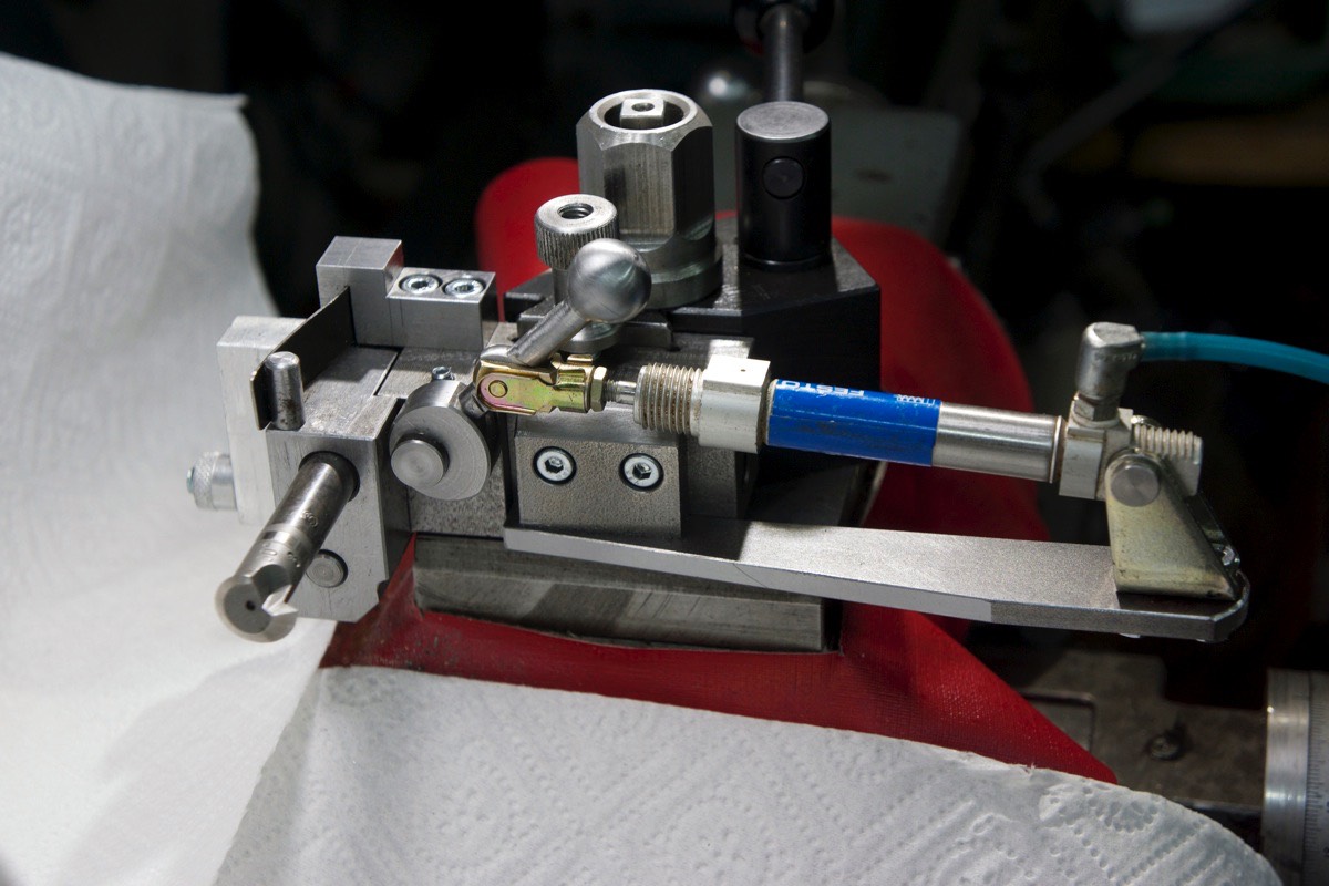 _DSC3669