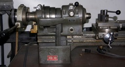 _DSC4518