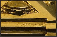 bronzes1-small
