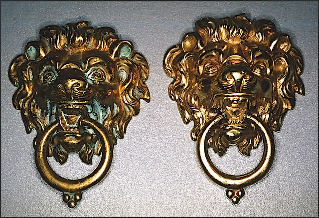 bronzes dorés001-x
