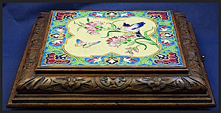 DSC04149-small