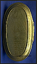 Tabatière hollandaise II