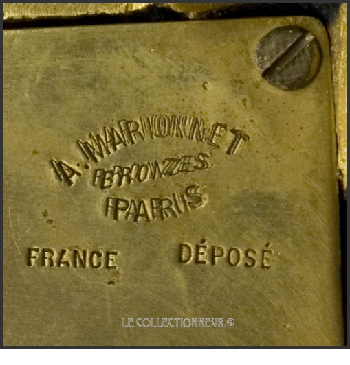 marquagemarionnet-x