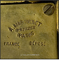 marquagemarionnet-x