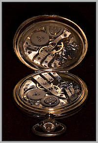 montre-small