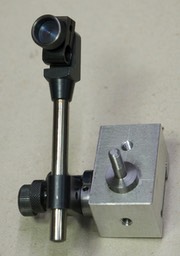 Tripan04