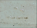 Wedgwood